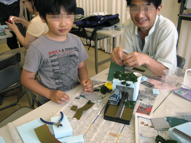 a0049073_18503045.jpg