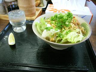 a0064474_22224236.jpg