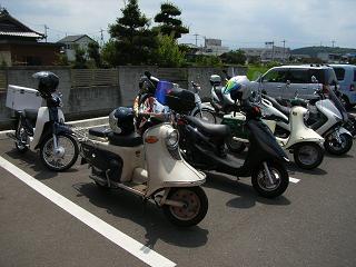 a0064474_222414.jpg