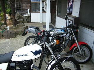 a0064474_3493818.jpg