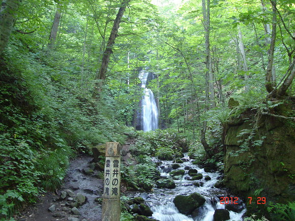 a0188775_10332972.jpg