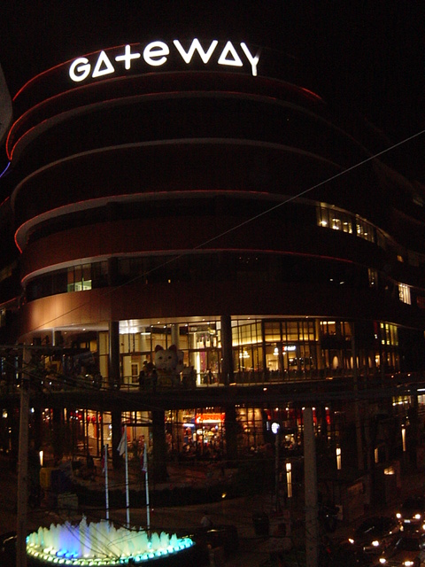 b0035675_14254219.jpg