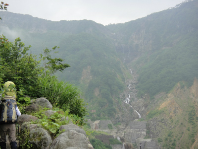 d0182075_9174519.jpg