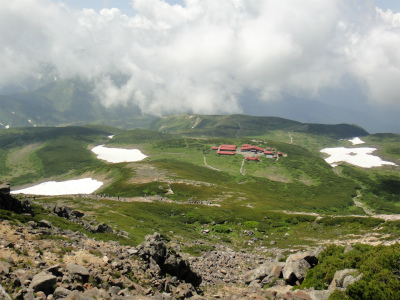 d0182075_9452111.jpg