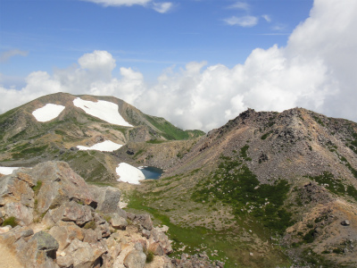 d0182075_94743.jpg