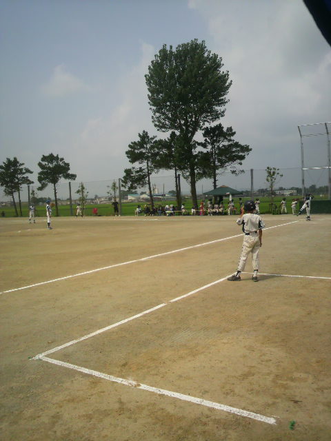 b0095176_19562766.jpg