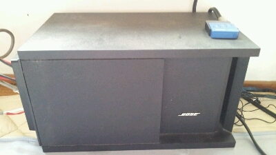 f0004076_10233069.jpg