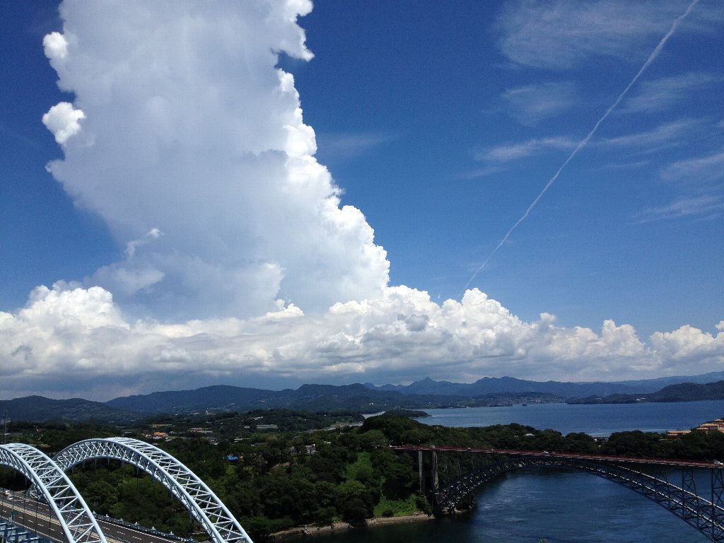 b0046478_1839480.jpg