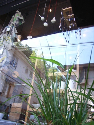 d0124878_231139.jpg