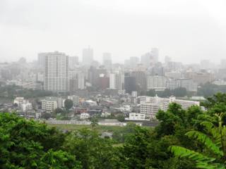e0254379_22232241.jpg