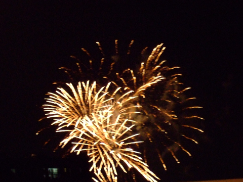 a0105480_20434855.jpg