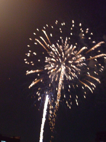 a0105480_20441140.jpg