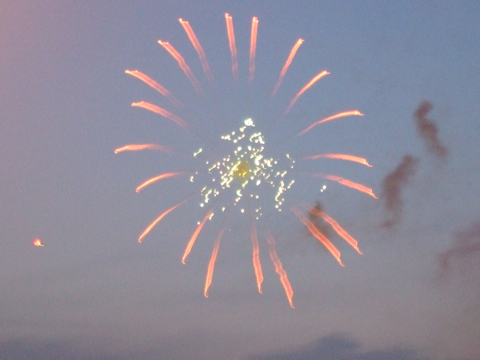 a0105480_20442491.jpg