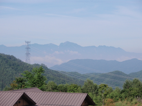 f0223480_14421886.jpg
