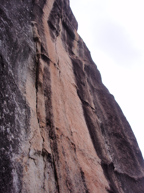 f0223480_14472444.jpg