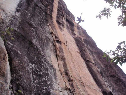 f0223480_14484594.jpg