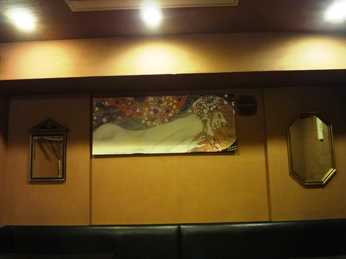 e0130381_16515999.jpg