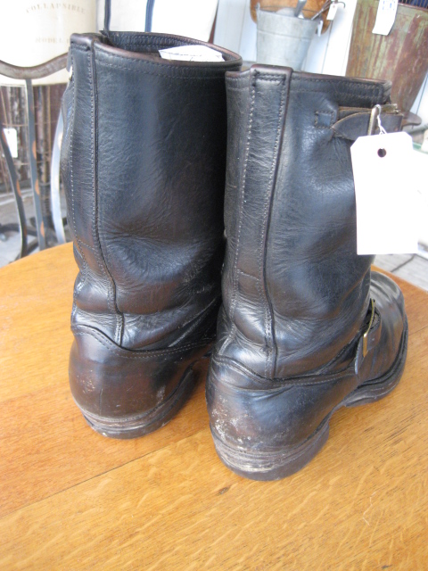 c0226387_14133520.jpg