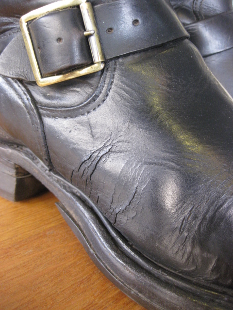 c0226387_1414392.jpg