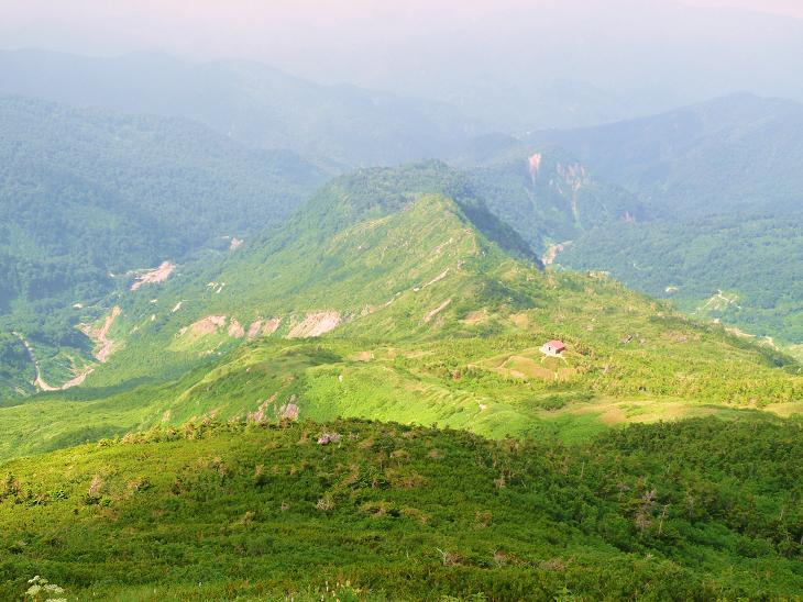 d0182188_8543978.jpg
