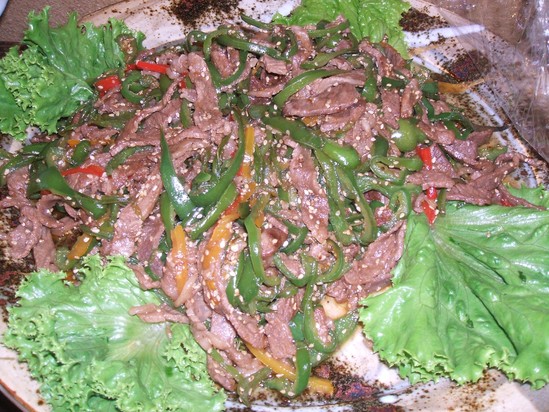 f0131491_16562524.jpg