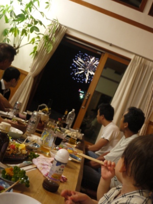 f0165392_1714110.jpg