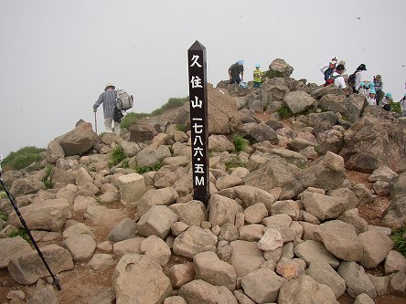a0222494_21464972.jpg