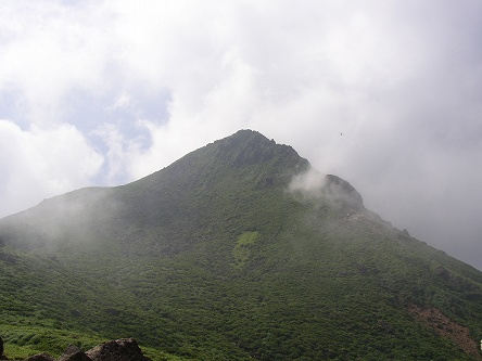 a0222494_715468.jpg