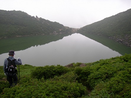 a0222494_7193290.jpg