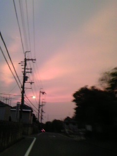 c0189894_19221780.jpg