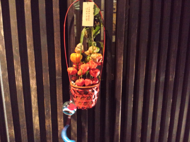 f0042295_8482175.jpg