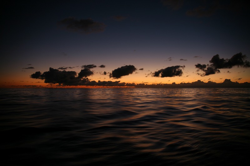 c0132496_2231043.jpg