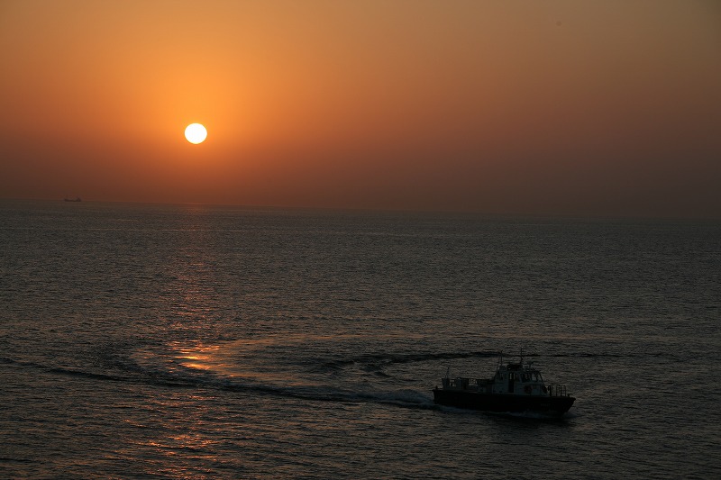 c0132496_22345091.jpg