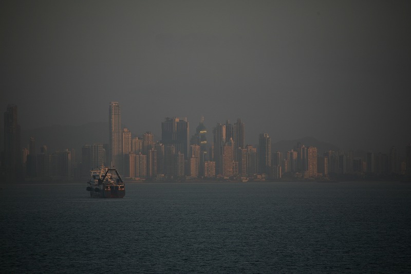 c0132496_22392510.jpg