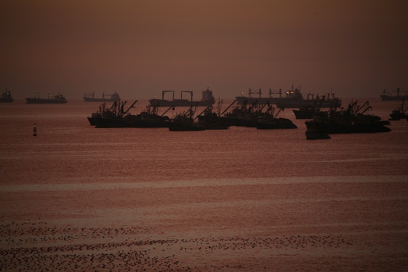 c0132496_2350653.jpg