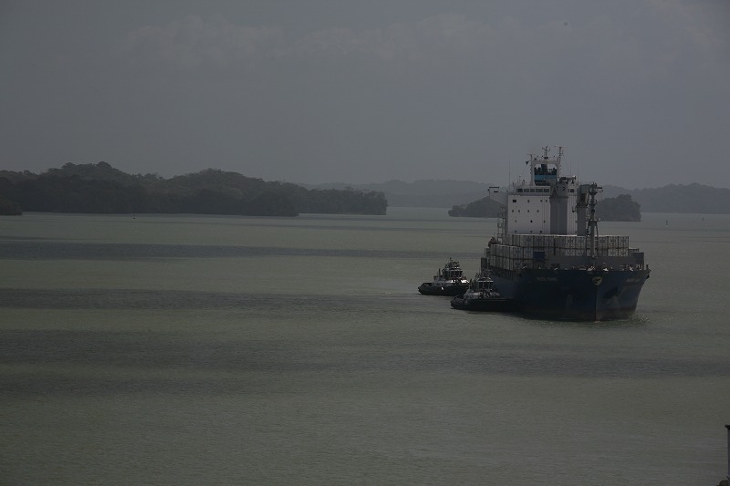 c0132496_23825.jpg