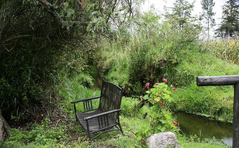 c0132496_2574682.jpg
