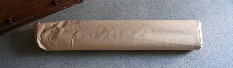 c0168096_745476.jpg