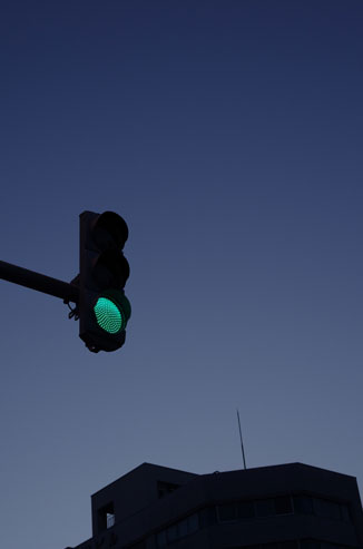 c0207596_2142303.jpg