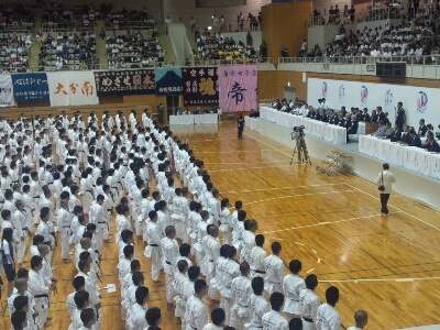 e0238098_1637144.jpg