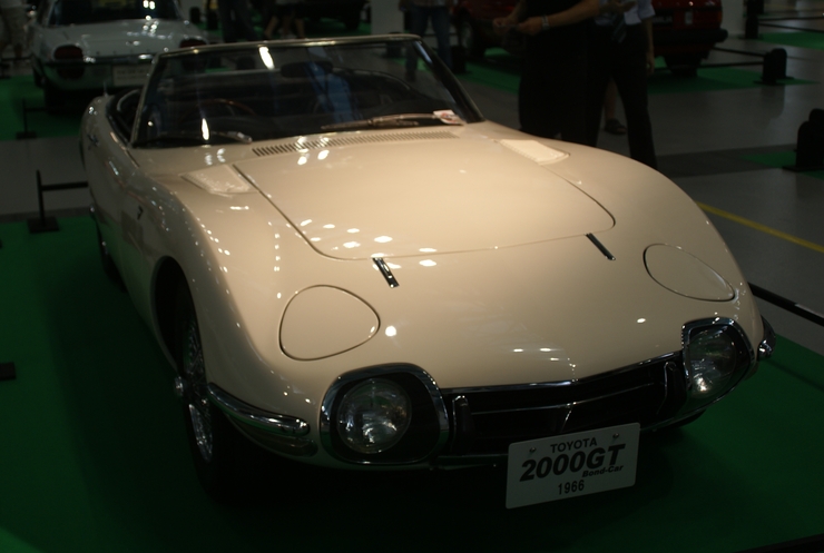 f0081398_10451312.jpg