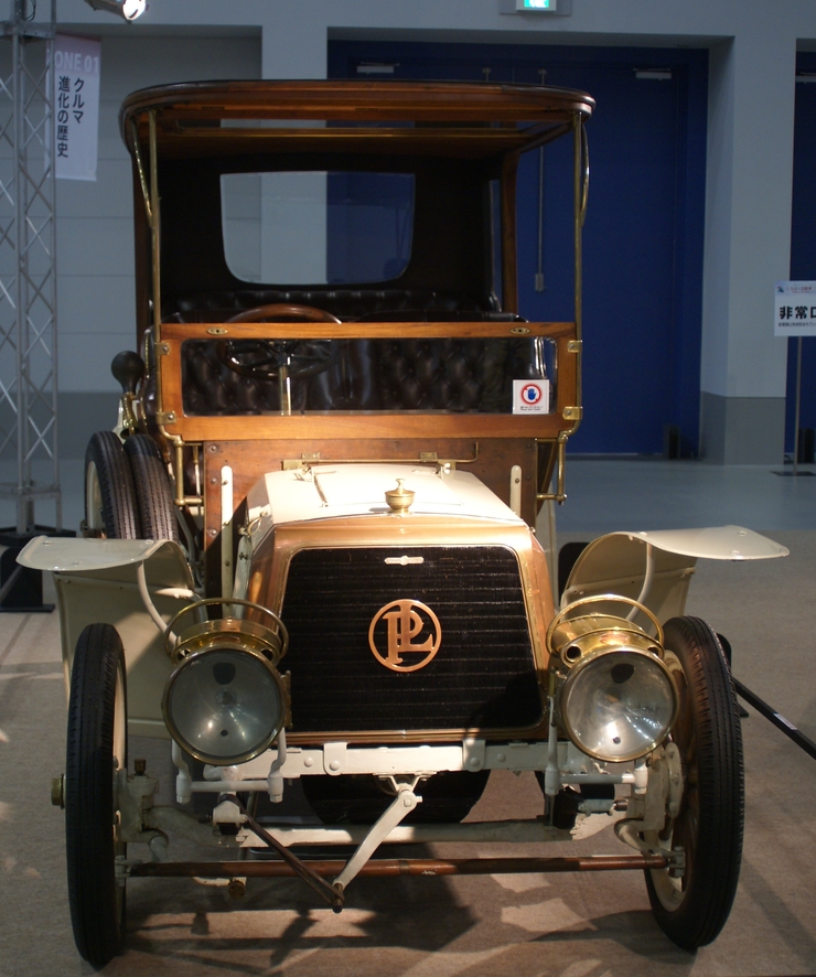 f0081398_9331721.jpg