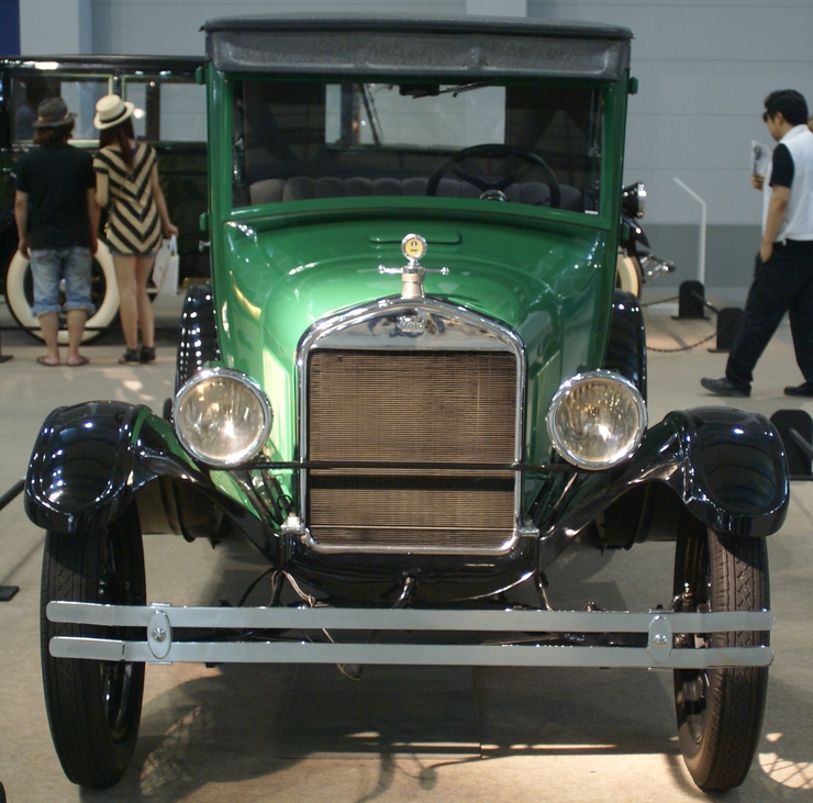 f0081398_9333390.jpg