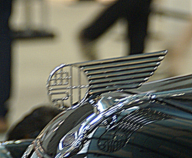 f0081398_9341716.jpg