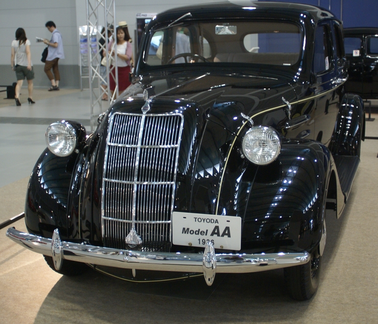 f0081398_934381.jpg
