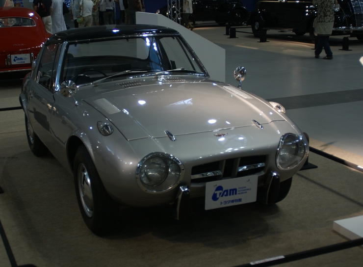 f0081398_9351090.jpg
