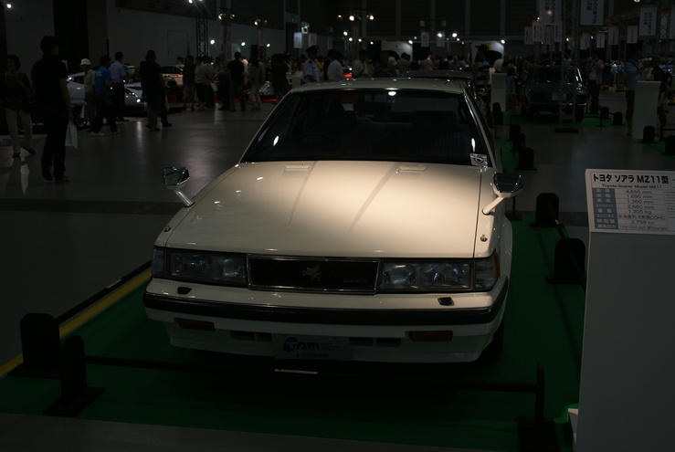 f0081398_9401653.jpg