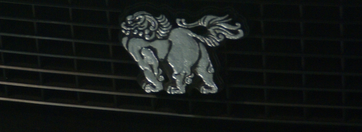 f0081398_9403562.jpg