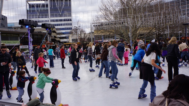 e0006999_18542462.jpg