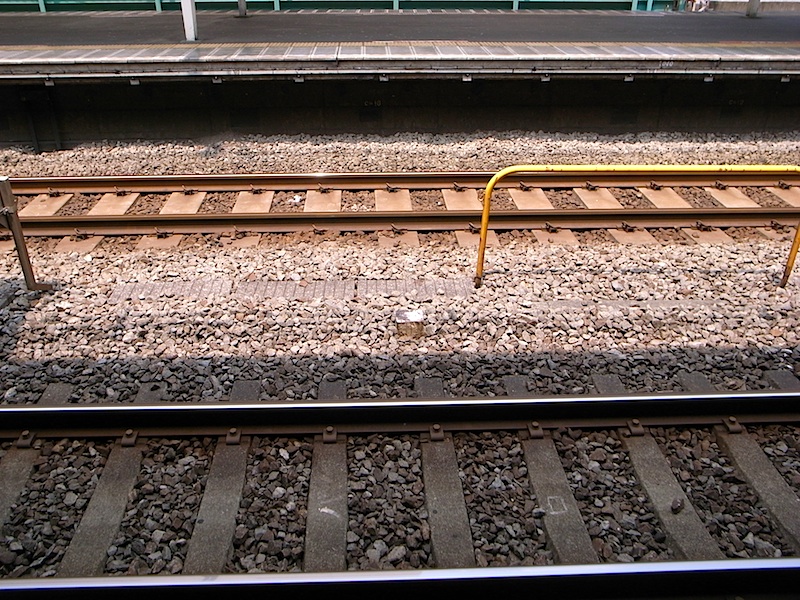 f0108399_5512323.jpg